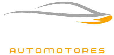 Te Proveo Automotores